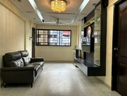 Blk 467 Crawford Court (Kallang/Whampoa), HDB 3 Rooms #453683301